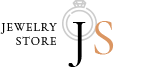 laamarti.com